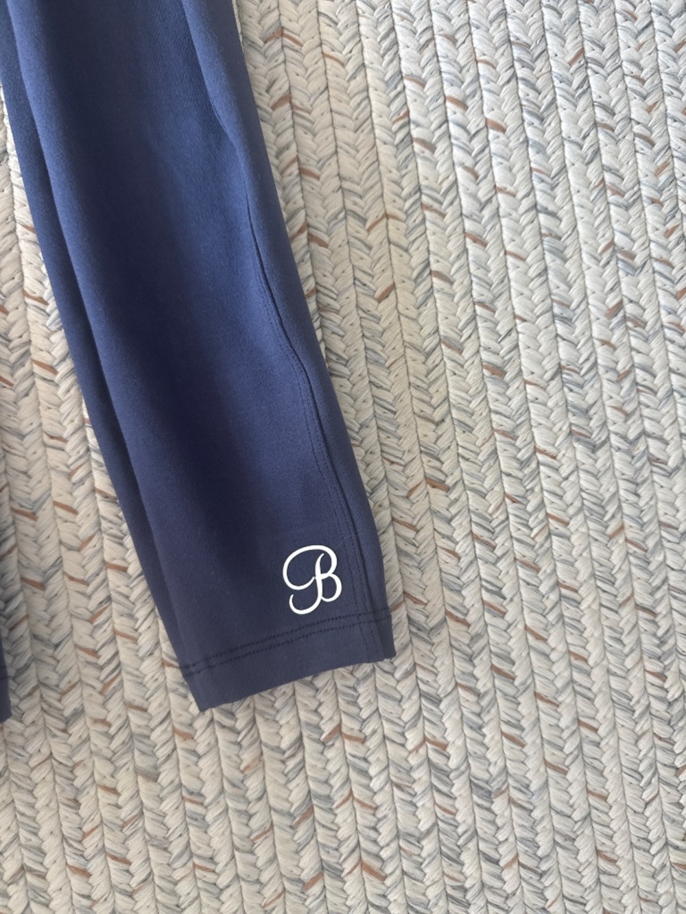 Bombshell sportswear leggings XS - Picture 2 of 5